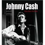 Johnny Cash 9781839641978