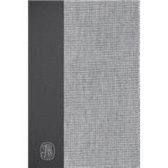 Ceb Common English Bible Wesley Study Bible 9781609261979