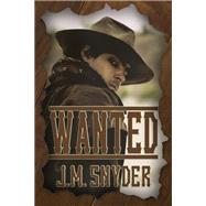 Wanted