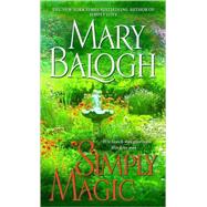 Simply Magic