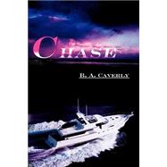 Chase