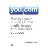 You.com