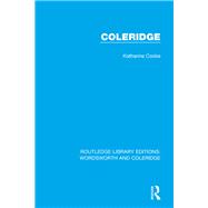 Coleridge