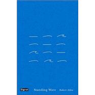 Standing Wave