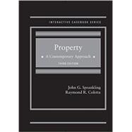 Property 9781628101980