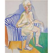 Alice Neel 9781941701980