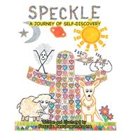 Speckle 9781982221980
