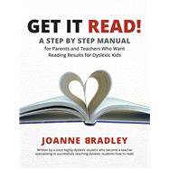 Get It Read!