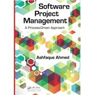 Software Project Management