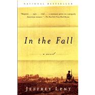 In the Fall 9780802121981