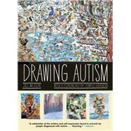 Drawing Autism 9781617751981