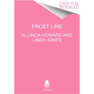 Frost Line 9780062421982