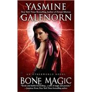 Bone Magic