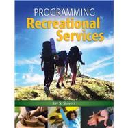 Programming Recreational Services
