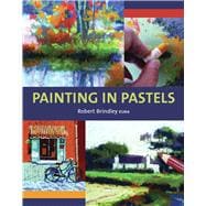 Painting in Pastels 9781847971982
