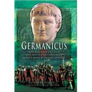 Germanicus