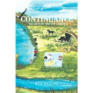 Continuance