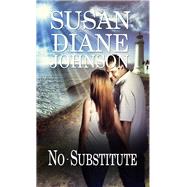 No Substitute