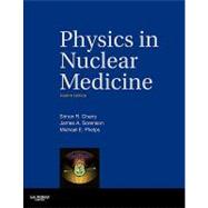 Physics in Nuclear Medicine (Book with Access Code) 9781416051985
