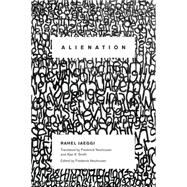 Alienation