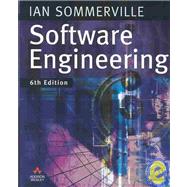Software Engineering and How to Break Software 9780321171986