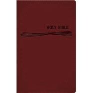 Holy Bible 9781609261986