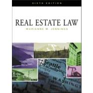 Real Estate Law