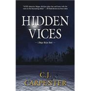 Hidden Vices 9780738741987