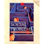 Social Problems 9780138171988