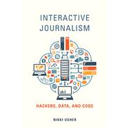 Interactive Journalism