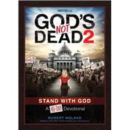 God's Not Dead 9781424551989