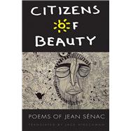 Citizens of Beauty 9781611861990