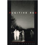 Fugitive Red