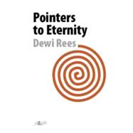 Pointers to Eternity