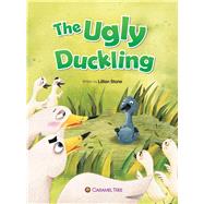 The Ugly Duckling 9788966291991