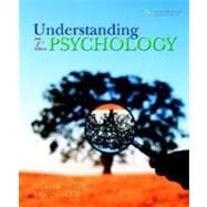 Understanding Psychology 9780131931992