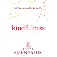 Kindfulness 9781614291992