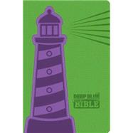 Holy Bible 9781609261993
