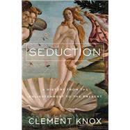 Seduction 9781643131993