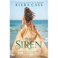 The Siren 9780062391995