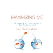 Maximizing Me