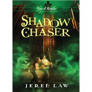 Shadow Chaser