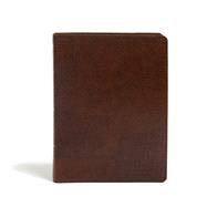 Holy Bible 9781087721996