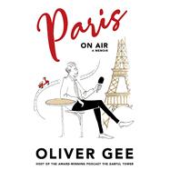 Paris on Air