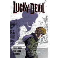 Lucky Devil