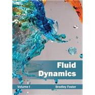 Fluid Dynamics