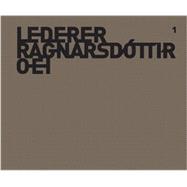 Lederer Ragnarsdottir Oei 1 9783868591996