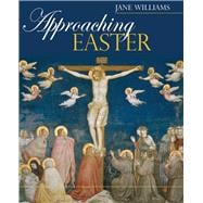 Approaching Easter 9780745951997