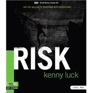 Risk