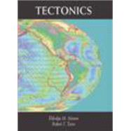 Tectonics